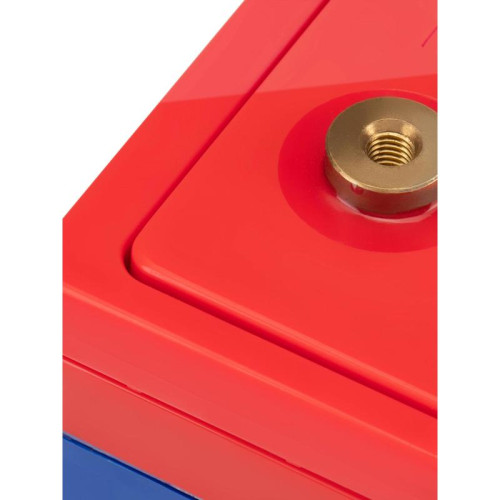 Батарея для ИБП Ippon IP12-140 12В 140Ач