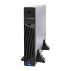 Батарея для ИБП Связь Инжиниринг БМСИПБ1КА.10-11/36В 36В 9Ач для СИПБ1КА.10-11