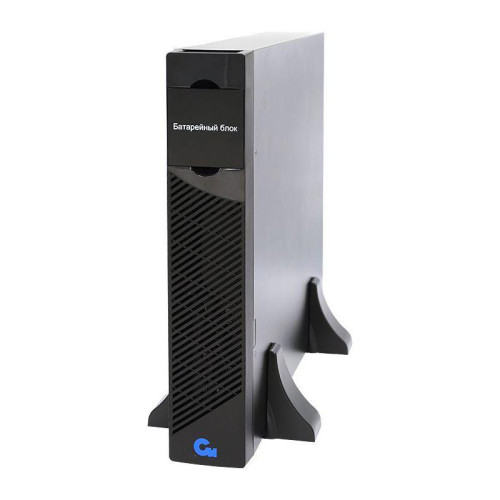 Батарея для ИБП Связь Инжиниринг БМСИПБ1КА.10-11/36В 36В 9Ач для СИПБ1КА.10-11