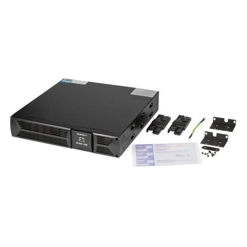 Батарея для ИБП Ippon Innova RT 1K 36В 14Ач для Innova RT 1000