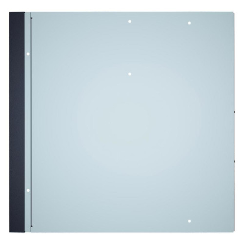 Батарея для ИБП Ippon Innova RT II 1000/1500 36В 7Ач для Innova RT II 1000/1500