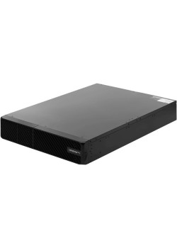 Батарея для ИБП Ippon Pacific 3000 72В 9Ач