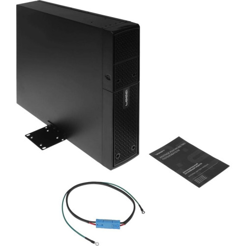 Батарея для ИБП Ippon Innova RTB 1000 36В 14Ач для Innova RTB 1000