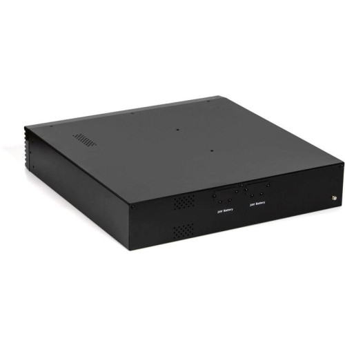 Батарея для ИБП Бастион RAPAN BC 48/9S 48В 36Ач