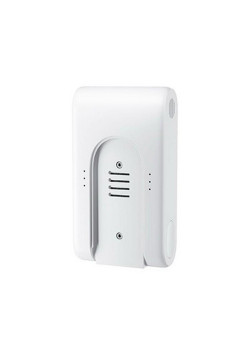 Аккумулятор Xiaomi сменный д/Xiaomi Vacuum Cleaner G9 Plus Battery Pack V2209-7S1P-BCA (BHR6459CN)