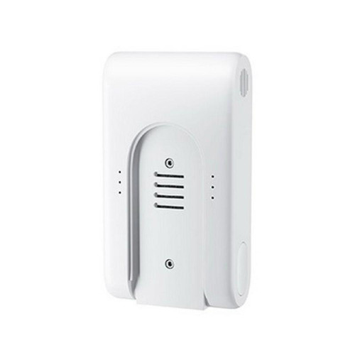 Аккумулятор Xiaomi сменный д/Xiaomi Vacuum Cleaner G9 Plus Battery Pack V2209-7S1P-BCA (BHR6459CN)