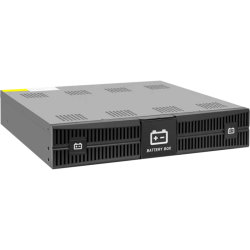 Блок батарей для ИБП 1000 VA, 36VDC серии Intelligent/ battery module