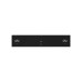 Батарейный блок для ИБП ДКС серии Small Rackmount SMALLR3A0, Rack 2U, 8х9Ач, 96В