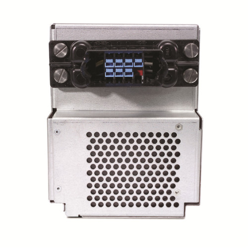 Батарейный модуль/ APC Symmetra LX Battery Module