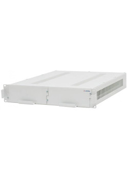 Батарея для ИБП Штиль BMR-96-09 96В 9Ач для SR1103L, SR1103TL