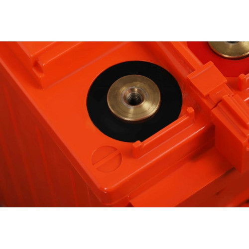 Батарея для ИБП Ippon INF12-100 12В 100Ач