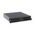 Батарейный блок для ИБП ДКС серии Info Rackmount Pro INFORPRO3000I,Small Rackmount SMALLR2A5, Rack 2U, 8х9Ач, 48В