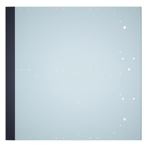 Батарея для ИБП Ippon Innova RT II 1000/1500 36В 7Ач для Innova RT II 1000/1500