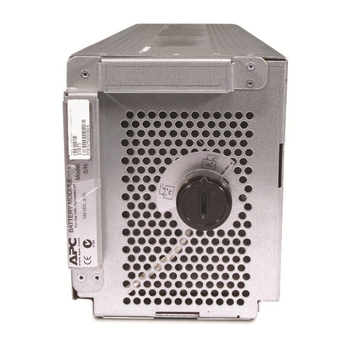 Батарейный модуль/ APC Symmetra LX Battery Module