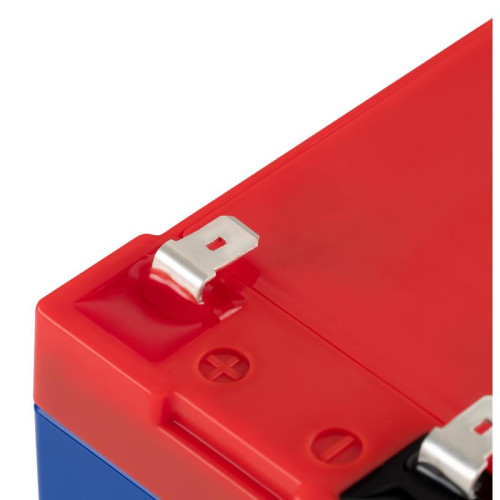 Батарея для ИБП Ippon IP12-7 12В 7Ач