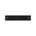 Батарейный блок для ИБП ДКС серии Info Rackmount Pro INFORPRO3000I,Small Rackmount SMALLR2A5, Rack 2U, 8х9Ач, 48В Батарейный блок для ИБП ДКС серии Info Rackmount Pro INFORPRO3000I,Small Rackmount SMALLR2A5, Rack 2U, 8х9Ач, 48В