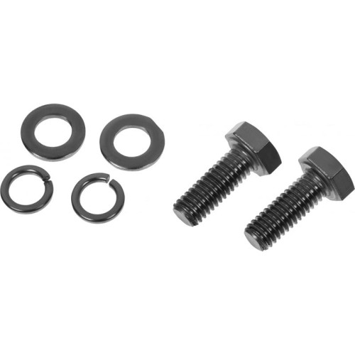 Батарея для ИБП Ippon INT12-90 12В 90Ач