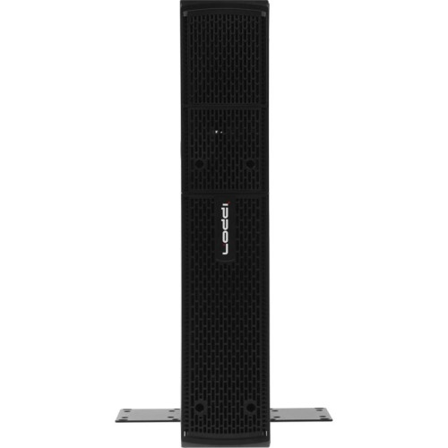 Батарея для ИБП Ippon Innova RTB 1000 36В 14Ач для Innova RTB 1000