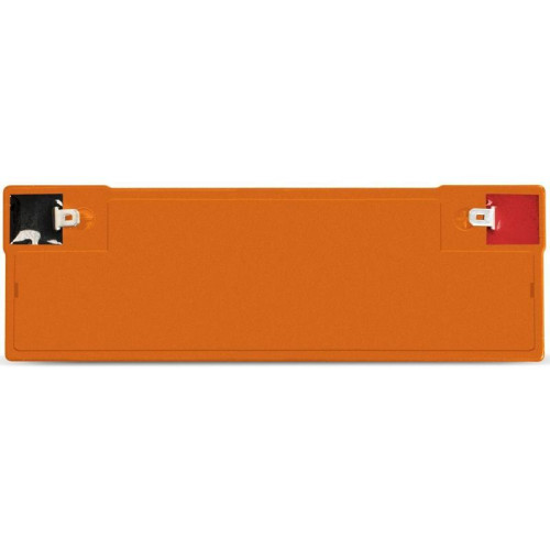 Батарея для ИБП Exegate EX282955 6В 12Ач