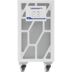 Батарея для ИБП Ippon NA+ TA 10K 350В 4.8Ач для NA+ TA 10K