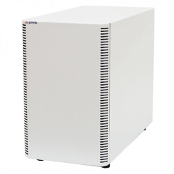 Батарея для ИБП Штиль BMT-72-18 72В 18Ач для ST1102L, ST1102SL