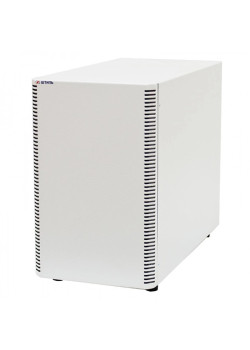 Батарея для ИБП Штиль BMT-72-18 72В 18Ач для ST1102L, ST1102SL