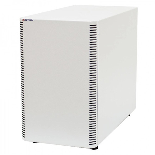 Батарея для ИБП Штиль BMT-72-18 72В 18Ач для ST1102L, ST1102SL