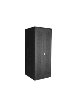 Батарея для ИБП Powercom VGD-II-C40-120 12В 120Ач для VGD-II-33