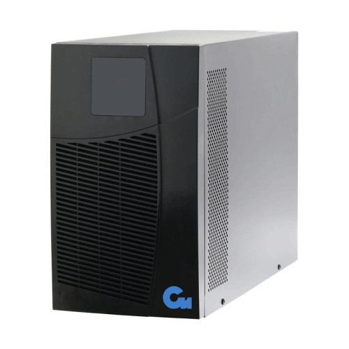 Батарея для ИБП Связь Инжиниринг БМСИПБ1,5БА.10-11