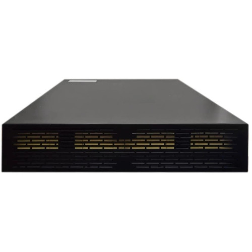 Батарея для ИБП Импульс BR19S165 192В