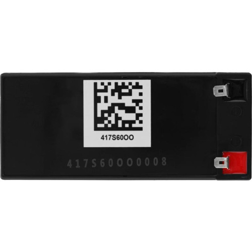 Батарея для ИБП Prometheus Energy PE 1234 W 12В 9Ач