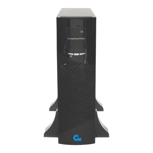 Батарея для ИБП Связь Инжиниринг БМСИПБ1,5-3КА.9-11/3U