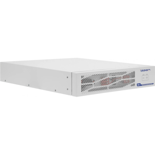 Батарея для ИБП Ippon NA+ RTA 2000 192В 4.8Ач для NA+ RTA 2000
