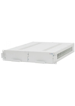 Батарея для ИБП Штиль BMR-72-18 72В 18Ач для SR1102L