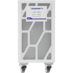 Батарея для ИБП Ippon NA+ TA 6K 350В 3.6Ач для NA+ TA 6K