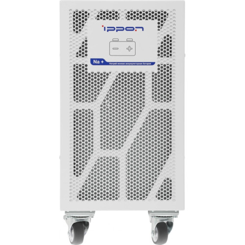 Батарея для ИБП Ippon NA+ TA 6K 350В 3.6Ач для NA+ TA 6K