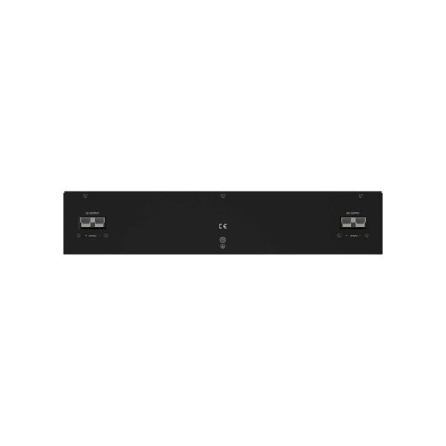 Батарейный блок для ИБП ДКС серии Small Rackmount SMALLR2A0, SMALLR3A5, Rack 2U, 6х9Ач, 72В