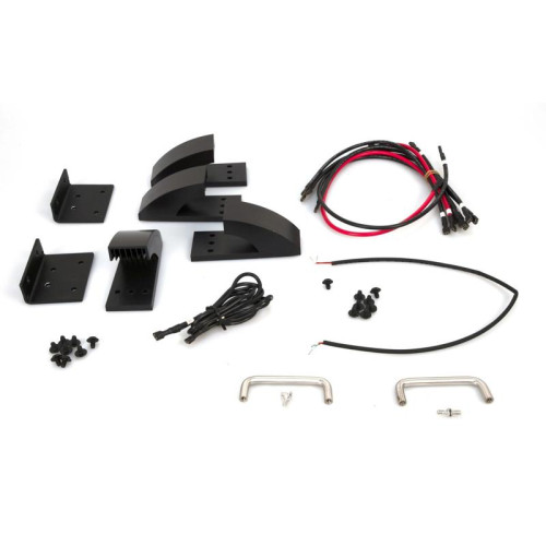 Батарея для ИБП Powercom BAT NXT-36V 36В 14Ач для NXT-1000/1500