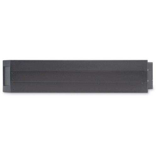 Батарея для ИБП Ippon Innova Unity RT 3-3 10K EBM240 9AH 120В 9Ач для 1445970