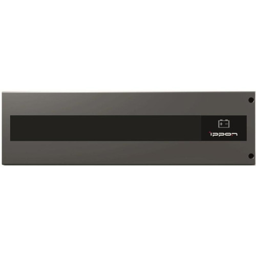 Батарея для ИБП Ippon Innova RT II New 10K 192В 9Ач