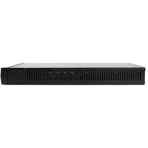 Батарея для ИБП Бастион SKAT BC 192/9 RACK 192В 144Ач