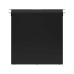Батарейный блок для ИБП ДКС серии Info Rackmount Pro INFORPRO3000I,Small Rackmount SMALLR2A5, Rack 2U, 8х9Ач, 48В Батарейный блок для ИБП ДКС серии Info Rackmount Pro INFORPRO3000I,Small Rackmount SMALLR2A5, Rack 2U, 8х9Ач, 48В
