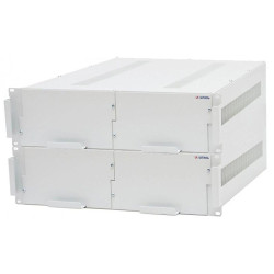 Батарея для ИБП Штиль BMR-192-12-C 192В 12Ач для SR1106L/SR1110L/SR3110L