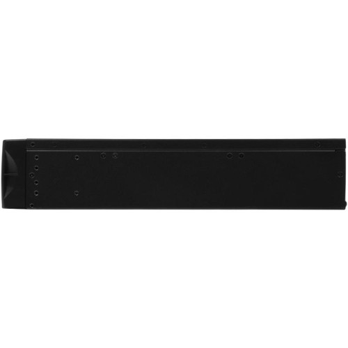 Батарея для ИБП Ippon Innova RTB 2000 96В 9Ач для Innova RTB 2000