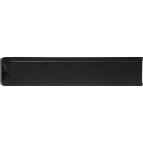 Батарея для ИБП Ippon Pacific 1000 24В 9Ач