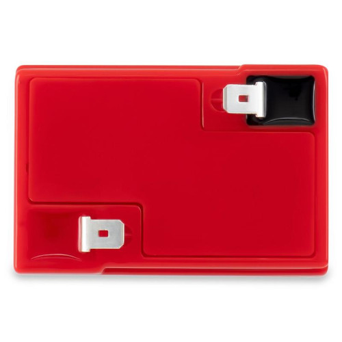 Батарея для ИБП Ippon IP6-4.5 6В 4.5Ач