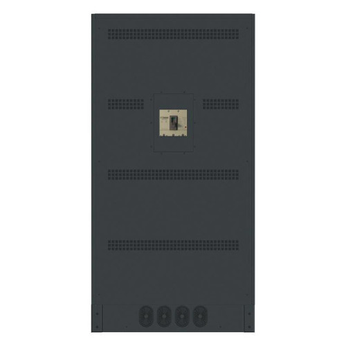 Батарея для ИБП Ippon Innova RT 33 60/80K Tower 480В 40Ач для Innova RT 33 Tower 60/80K