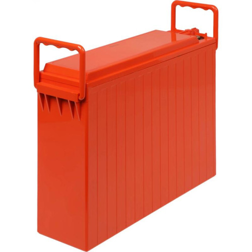 Батарея для ИБП Ippon INF12-100 12В 100Ач