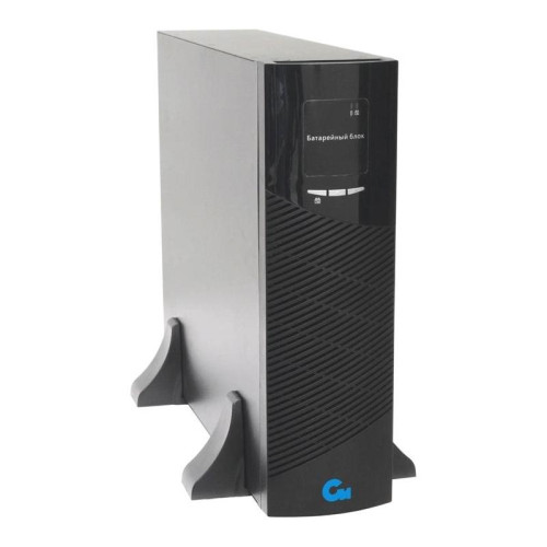 Батарея для ИБП Связь Инжиниринг БМСИПБ1,5-3КА.9-11/3U