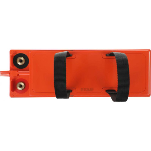 Батарея для ИБП Ippon INF12-62 12В 62Ач